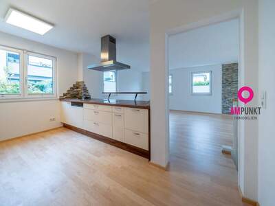 Wohnung mieten in 5020 Salzburg