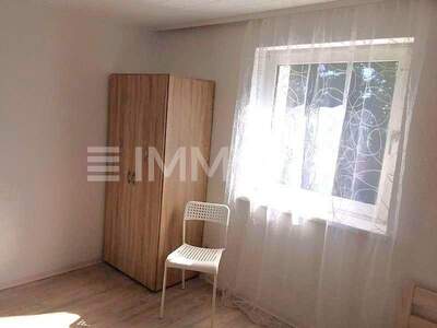 Einfamilienhaus kaufen in 4050 Traun (Bild 4)