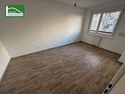 Terrassenwohnung mieten in 8020 Graz (Bild 4)