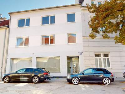 Haus kaufen in 2301 Groß