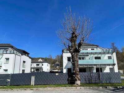 Eigentumswohnung in 9220 Velden (Bild 2)