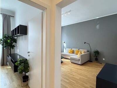 Wohnung kaufen in 1120 Wien (Bild 3)