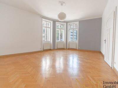 Eigentumswohnung in 4020 Linz (Bild 2)