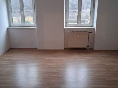 Altbauwohnung mieten in 8621 Thörl (Bild 4)