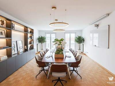 Gewerbeobjekt kaufen in 1190 Wien