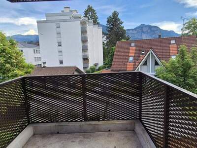 Wohnung mieten in 6850 Dornbirn