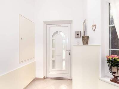 Chalet kaufen in 2123 Hautzendorf (Bild 5)