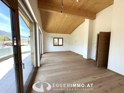 Terrassenwohnung kaufen in 5730 Mittersill (Bild 3)