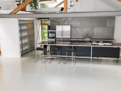 Gewerbeobjekt mieten in 1150 Wien (Bild 4)