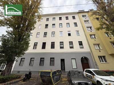 Wohnung kaufen in 1200 Wien (Bild 2)