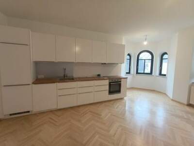 Wohnung mieten in 3712 Maissau