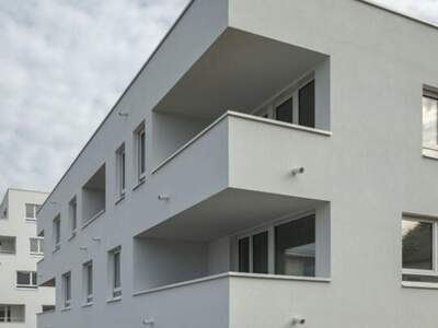 Wohnung mieten in 8042 Graz (Bild 1)