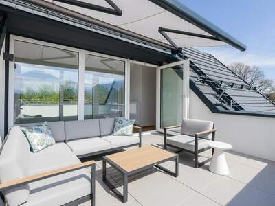 Wohnung kaufen in 5020 Salzburg (Bild 4)