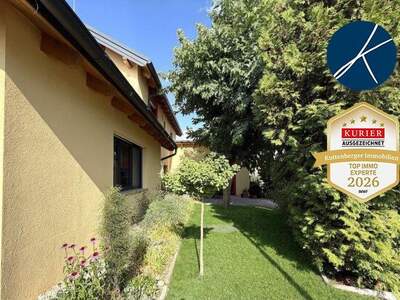 Einfamilienhaus kaufen in 3470 Kirchberg (Bild 2)