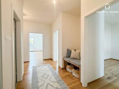 Wohnung kaufen in 9020 Klagenfurt (Bild 2)