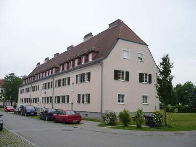 Mietwohnung in 5280 Braunau (Bild 2)