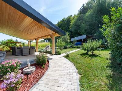 Haus kaufen in 8323 St. Marein