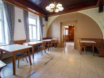 Gewerbeobjekt kaufen in 8010 Graz (Bild 5)