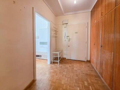 Wohnung kaufen in 1180 Wien (Bild 5)