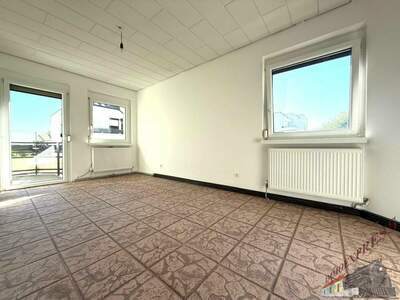 Terrassenwohnung kaufen in 2491 Neufeld (Bild 4)