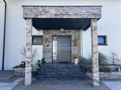 Haus kaufen in 4844 Regau