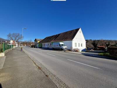 Haus kaufen in 8234 Rohrbach (Bild 5)