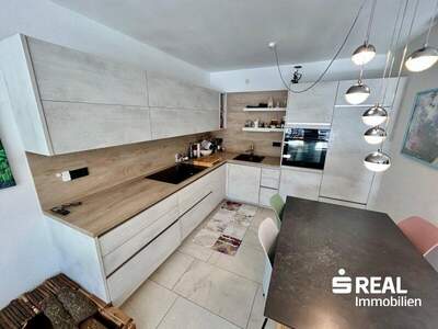 Terrassenwohnung kaufen in 6600 Reutte (Bild 5)