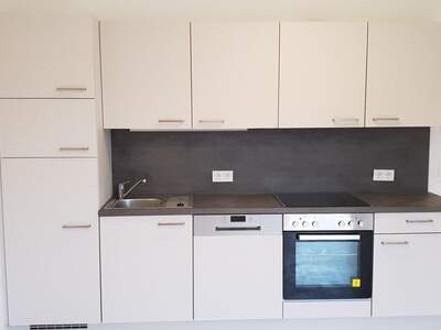 Wohnung mit Balkon mieten in 8522 Groß Sankt Florian (Bild 4)