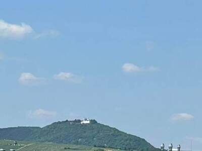 Eigentumswohnung in 1200 Wien