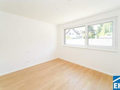 Terrassenwohnung kaufen in 2345 Brunn (Bild 4)