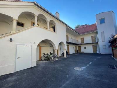 Gewerbeobjekt mieten in 8010 Graz (Bild 2)