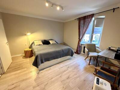 Altbauwohnung kaufen in 8020 Graz (Bild 1)