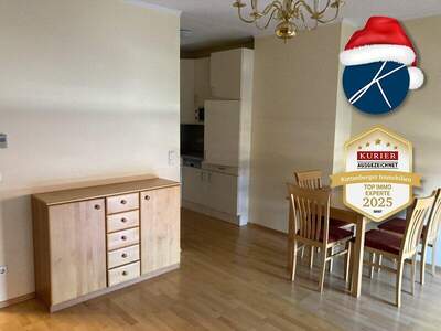 Terrassenwohnung mieten in 3500 Krems (Bild 4)