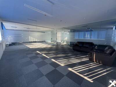 Gewerbeobjekt mieten in 3300 Amstetten (Bild 3)