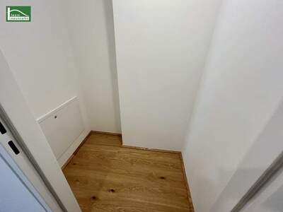 Eigentumswohnung in 1220 Wien