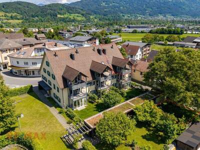 Wohnung kaufen in 6820 Frastanz (Bild 3)