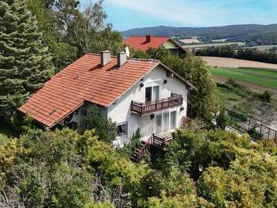 Haus kaufen in 3004 Weinzierl