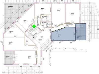 Wohnung mieten in 4873 Frankenburg (Bild 3)