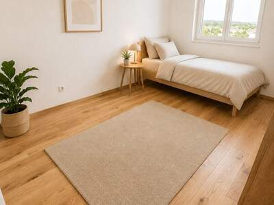 Wohnung mit Balkon mieten in 5204 Straßwalchen (Bild 3)