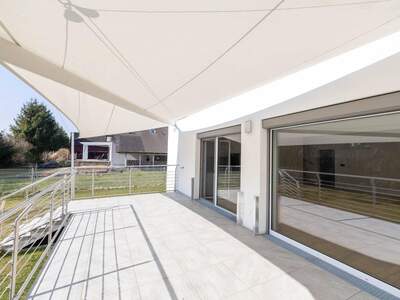 Haus kaufen in 3040 Neulengbach