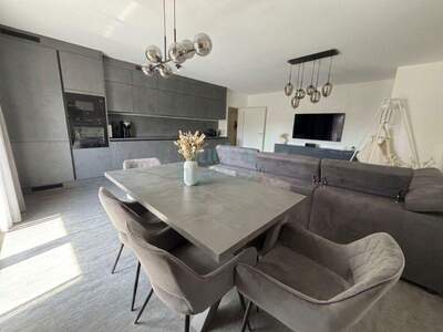 Wohnung kaufen in 8041 Graz