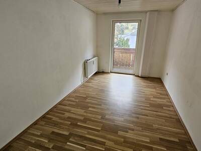 Mietwohnung in 8750 Judenburg