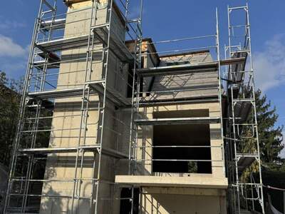 Haus kaufen in 1130 Wien (Bild 2)