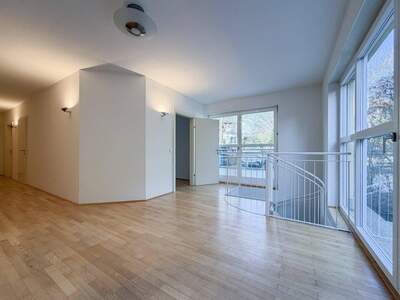 Wohnung kaufen in 5020 Salzburg