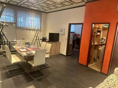 Büro / Praxis kaufen in 6850 Dornbirn (Bild 1)