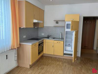 Wohnung mieten in 4204 Reichenau