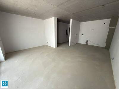 Wohnung kaufen in 4712 Michaelnbach