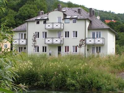Mietwohnung in 3180 Lilienfeld