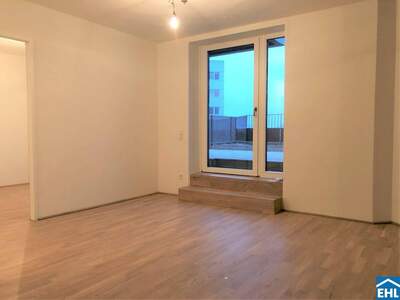 Wohnung mieten in 1090 Wien