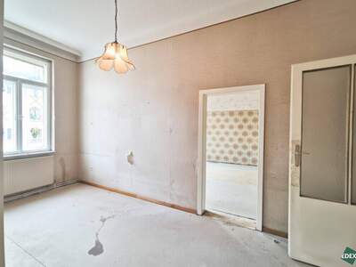 Eigentumswohnung in 1030 Wien